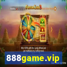 888game.vip