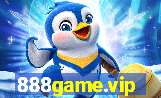 888game.vip