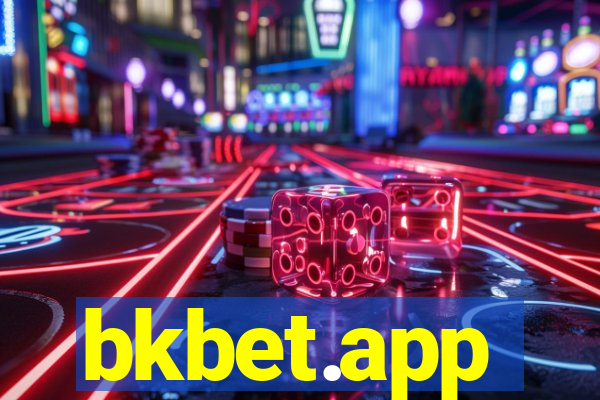 bkbet.app