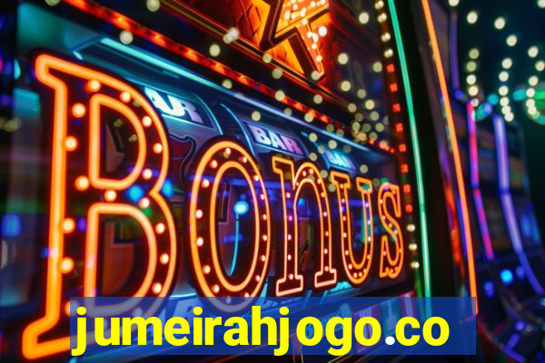 jumeirahjogo.com