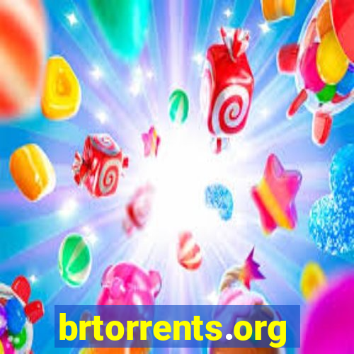 brtorrents.org