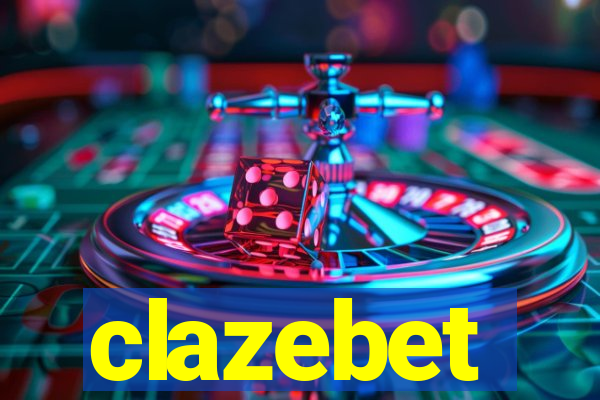 clazebet