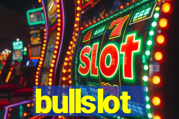 bullslot