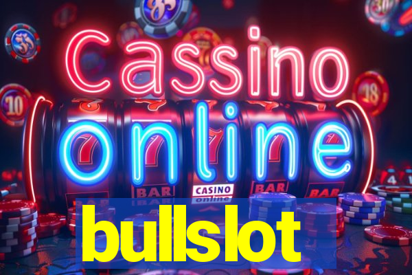 bullslot