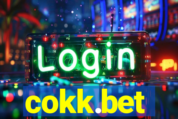 cokk.bet