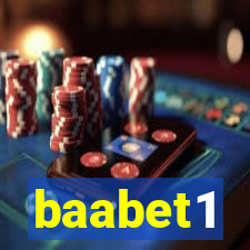 baabet1