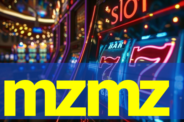 mzmz