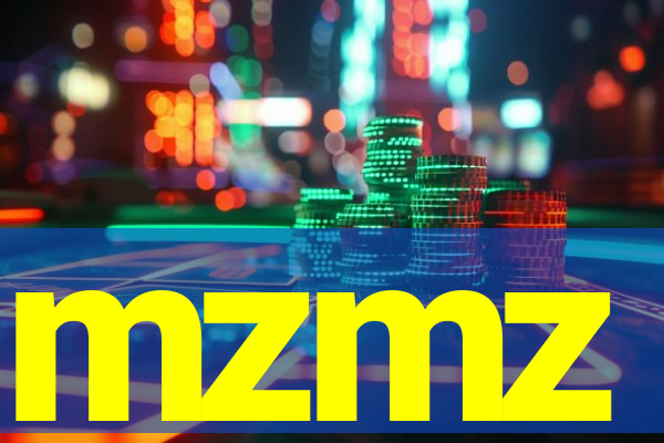 mzmz