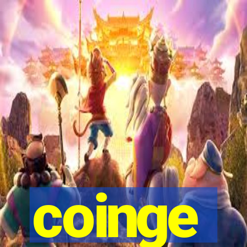 coinge