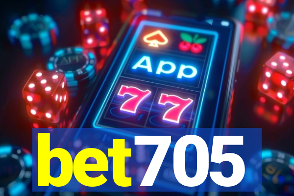 bet705