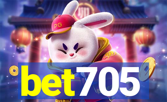 bet705