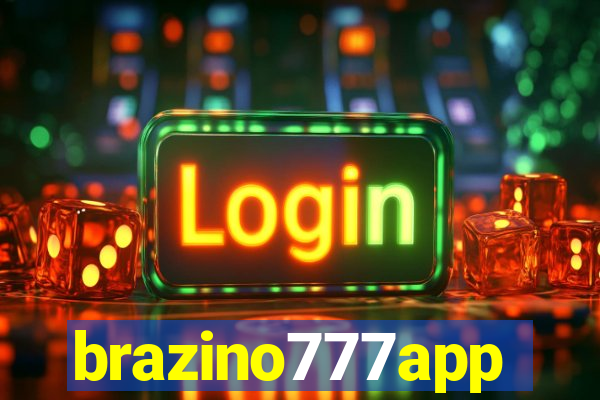 brazino777app