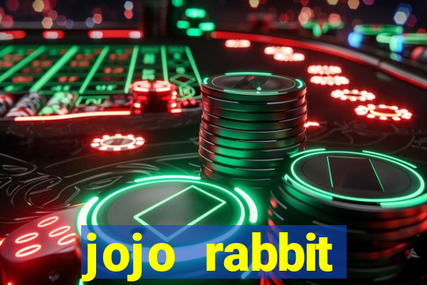 jojo rabbit assistir on-line