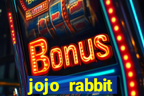 jojo rabbit assistir on-line