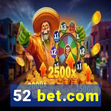 52 bet.com