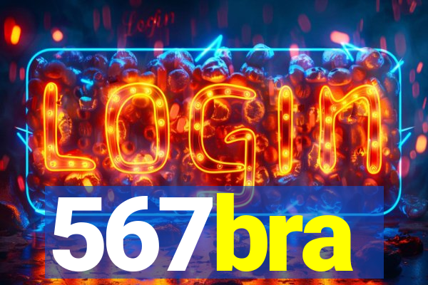 567bra