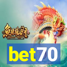 bet70