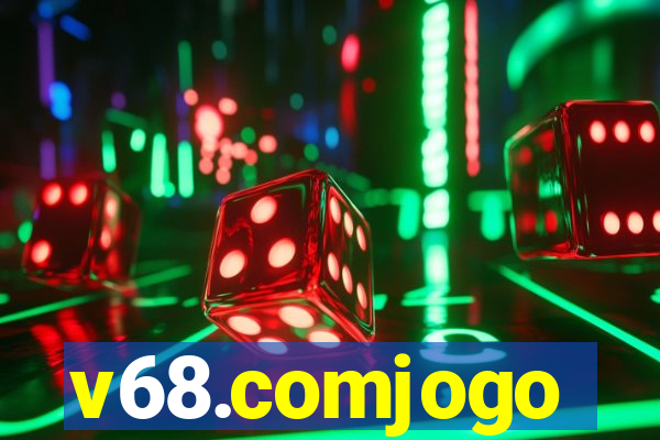 v68.comjogo