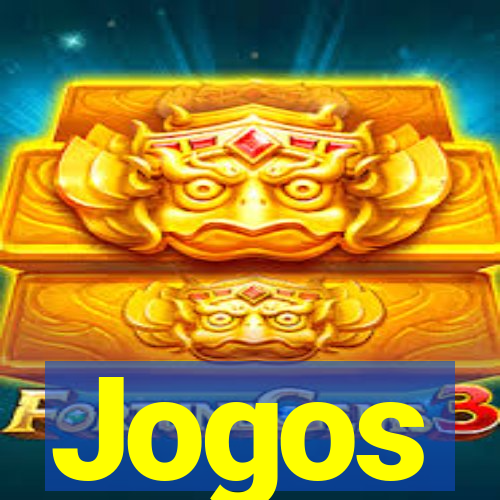 Jogos