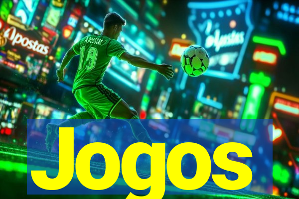 Jogos