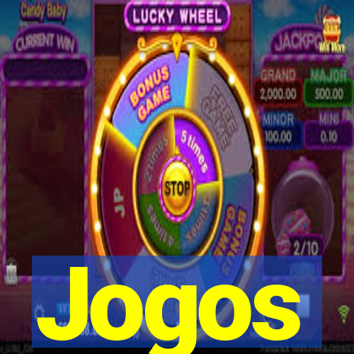 Jogos