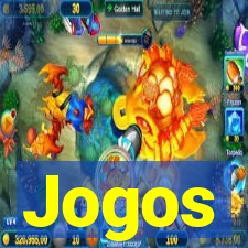 Jogos