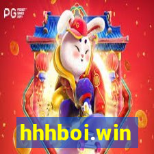 hhhboi.win