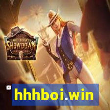 hhhboi.win