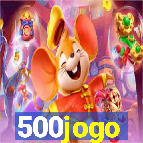 500jogo