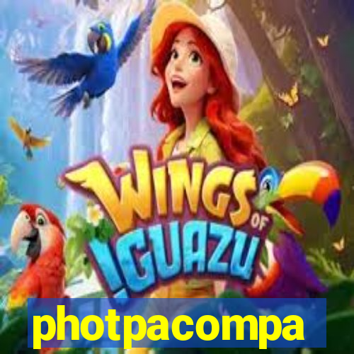 photpacompa