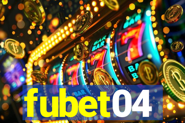 fubet04