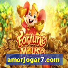 amorjogar7.com