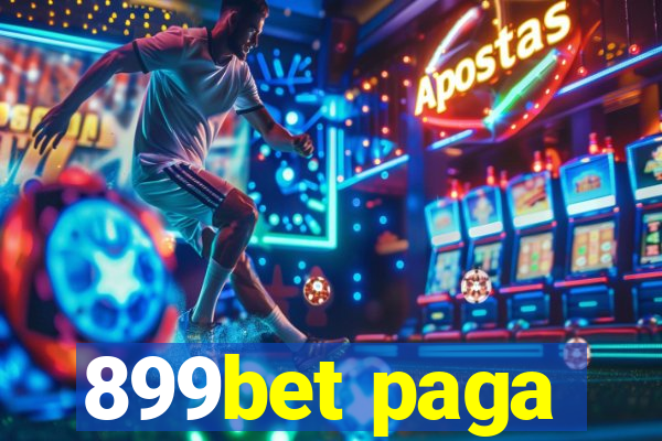 899bet paga