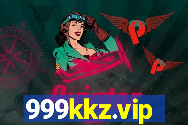 999kkz.vip