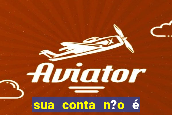 sua conta n?o é elegível para esta oferta betano