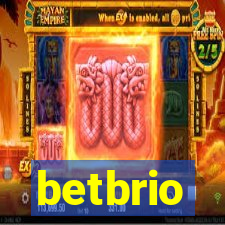 betbrio