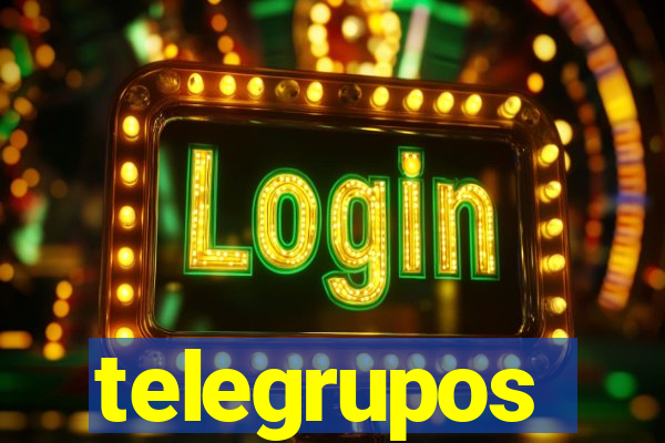 telegrupos