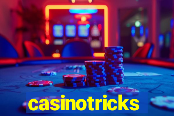 casinotricks