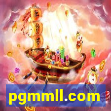 pgmmll.com