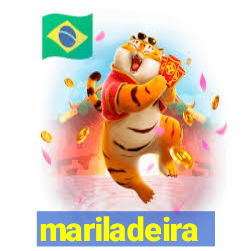 mariladeira