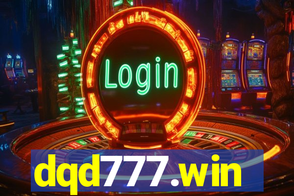 dqd777.win