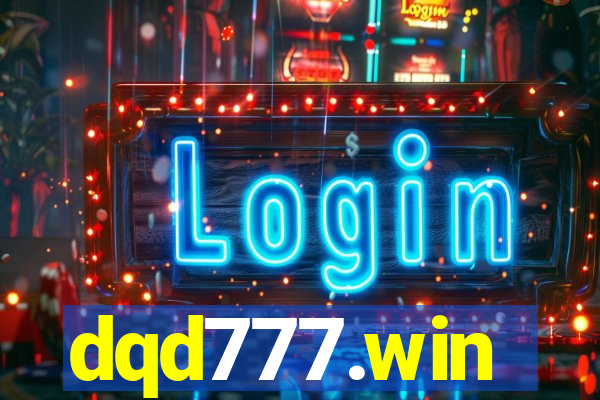 dqd777.win