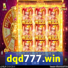 dqd777.win