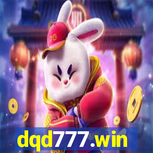 dqd777.win