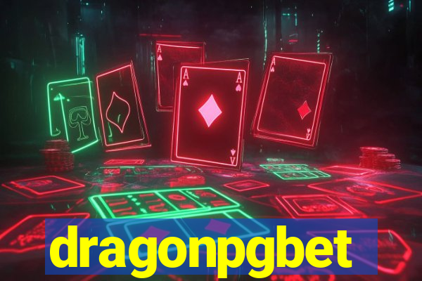 dragonpgbet