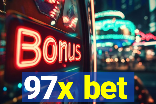 97x bet