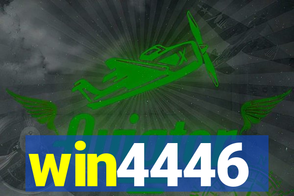 win4446