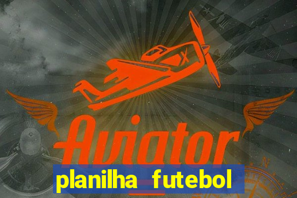 planilha futebol virtual bet365