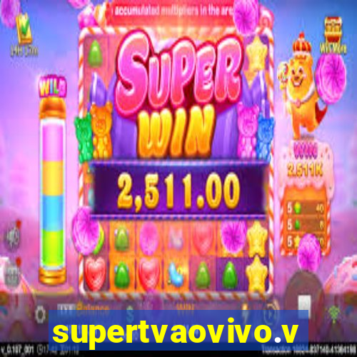 supertvaovivo.vip