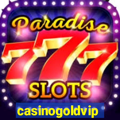 casinogoldvip